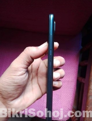 Xiaomi Redmi 7